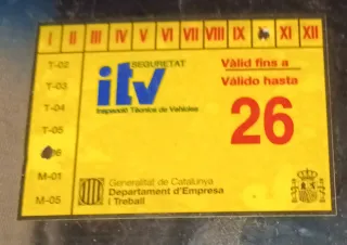 SsangYong Kyron 2011