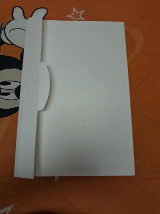 Calendario 2500 anni Napoli