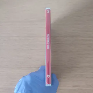 Just Dance 2020 - Nintendo Switch NUEVO PAL España