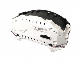 Cuadro instrumentos Mazda CX-30