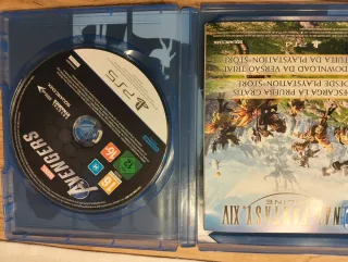 2 Juegos PS5: Warhammer 40k y Marvel Avengers