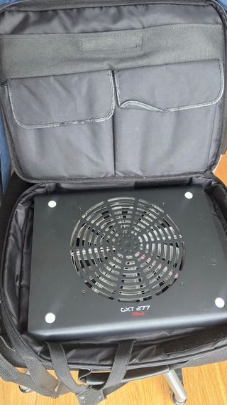 Lenovo Legion 5 Ryzen 7 GTX1650 64GB RAM