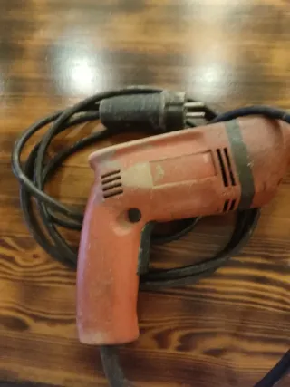 Atornilladora Hilti ST 18