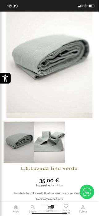 Vestido Comunión Blanco Tulle Petritas Talla 10