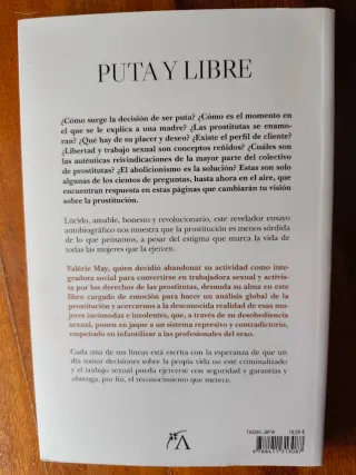 Libros- VER descripción (HAGO LOTES)