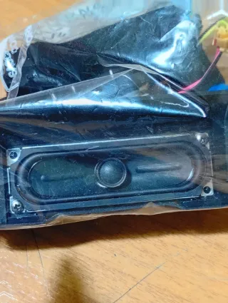 ALTOPARLANTI ORIGINALI PER TV SAMSUNG UE32N4002AK