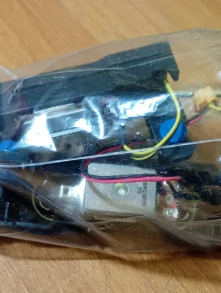 ALTOPARLANTI ORIGINALI PER TV SAMSUNG UE32N4002AK