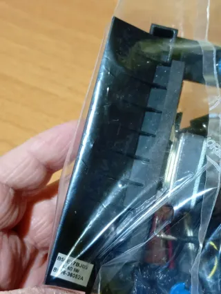 ALTOPARLANTI ORIGINALI PER TV SAMSUNG UE32N4002AK