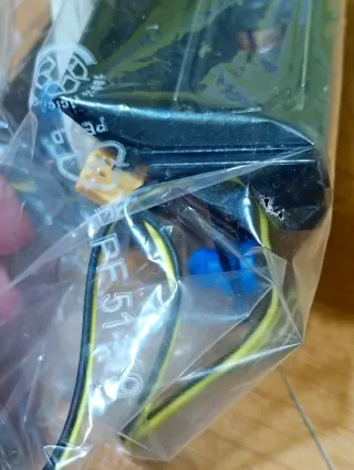 ALTOPARLANTI ORIGINALI PER TV SAMSUNG UE32N4002AK