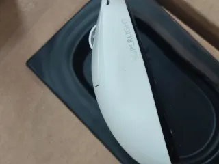 Logitech G Pro X Superlight Blanco #04UFJ8