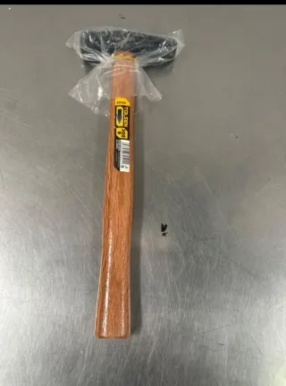 Martillo Tolsen 300g