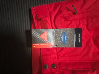 Pantalón esquí snowboard nieve Columbia