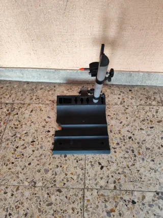 Centrador Ruedas Bici Xpert