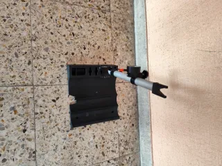 Centrador Ruedas Bici Xpert