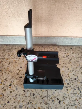 Centrador Ruedas Bici Xpert