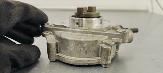 DEPRESOR FRENO / BOMBA VACIO PEUGEOT 2008 (--.201