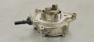 DEPRESOR FRENO / BOMBA VACIO PEUGEOT 2008 (--.201