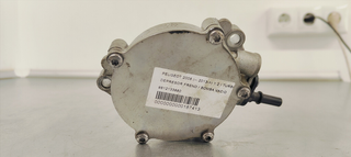 DEPRESOR FRENO / BOMBA VACIO PEUGEOT 2008 (--.201