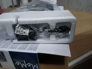 Tastiera Digitale MeMe MUSIC 54 Tasti