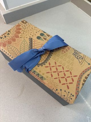 Juego 2 Tazas Cerámica Diseño Pájaro