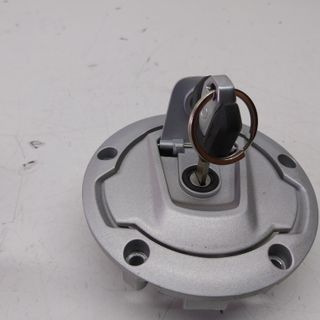 Kit centralina blocchetto chiave CF Moto 700