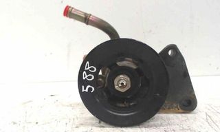 Bomba dirección nissan 49110vk513 pickup 366356