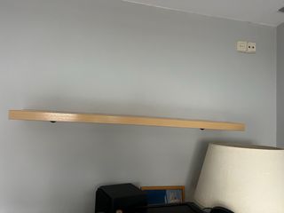 Dormitorio juvenil completo