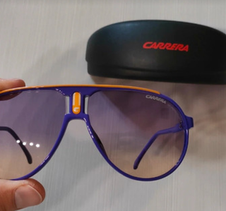 Gafas de sol Carrera