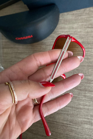 Gafas de sol Carrera