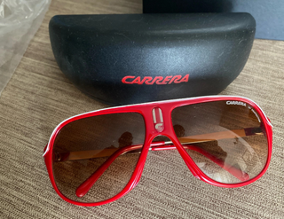 Gafas de sol Carrera