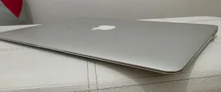 Macbook air 2015 early i7 8gb perfecto SOLO HOY