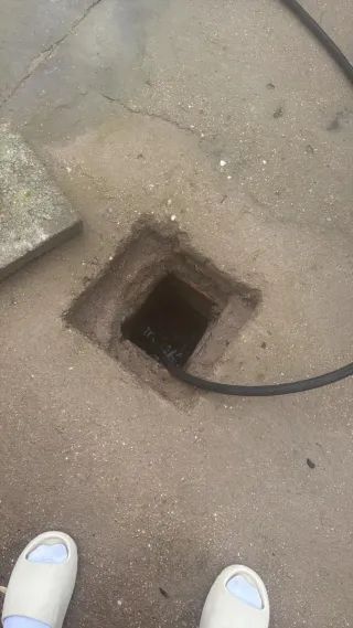 Desatascos Empresa de camión de desatascos en Madr