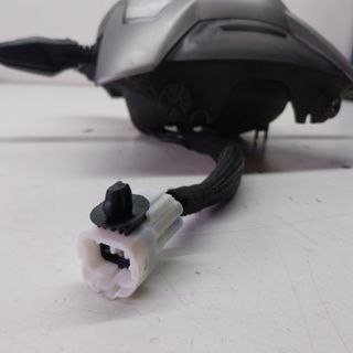 Fanale anteriore CF Moto 700 2024-2025