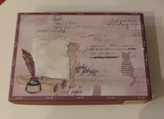 Monedero Billetero Your Candy Pescaditos