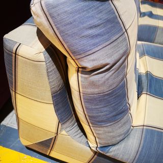 SILLON BUTACA  (2)     R3760073047903