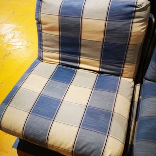 SILLON BUTACA  (2)     R3760073047903
