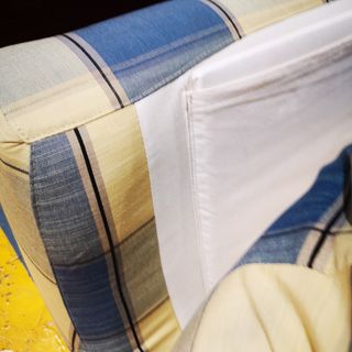 SILLON BUTACA  (2)     R3760073047903