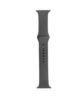 APPLE WATCH SERIE 10 46MM ¡BUEN ESTADO!
