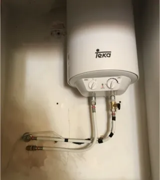 Servicios técnicos Económicos