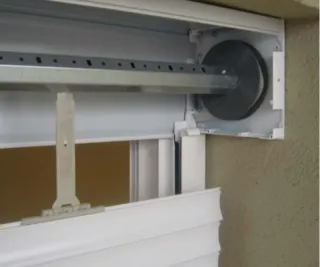 Servicios técnicos Económicos