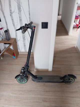 Patinete Eléctrico Youin