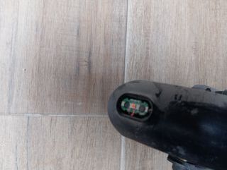 Patinete Eléctrico Youin