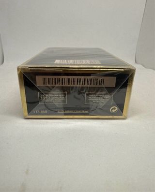 Profumo Chanel Coco Noir Eau de Parfum 100ml