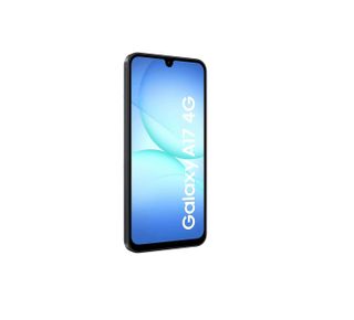 Samsung Galaxy A17 4G 128GB Nuevo