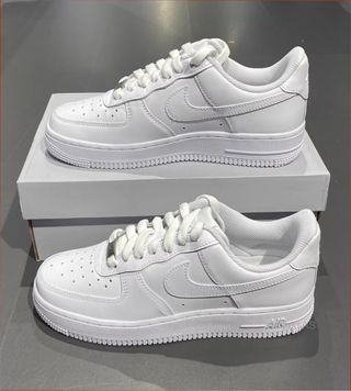Nike Air Force 1 Talla 41 Unisex