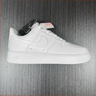 Nike Air Force 1 Talla 40 Unisex