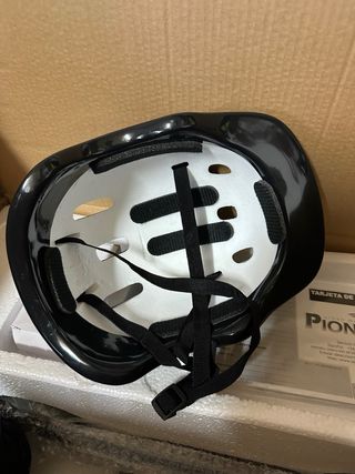 Kit Hoverboard con Accesorios