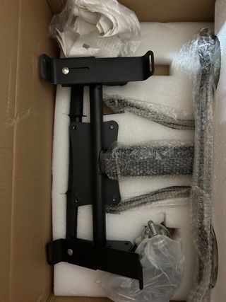 Kit Hoverboard con Accesorios