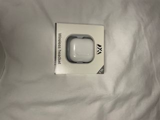 Cascos Inalambricos V5.3