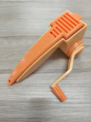 Lote Cocina Infantil Delantal Gorros Libro